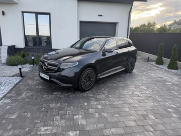 Авто Mercedes 200 2020 № 8352111