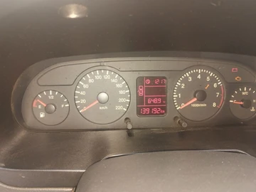 Авто ЗАЗ Forza 2011 № 8352239