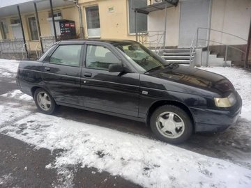 Авто ВАЗ 2110 2011 № 8352357