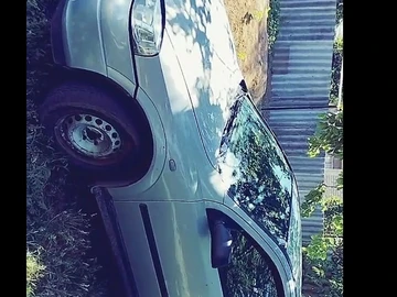Авто Opel Astra 2004 № 8352480