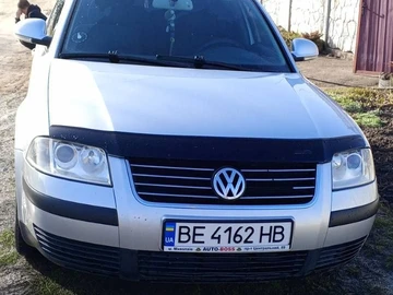 Авто Volkswagen Corrado 2005 № 8352672