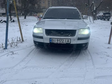 Авто Volkswagen Corrado 2001 № 8352835