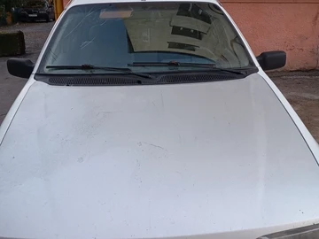Авто Ford Sierra 1990 № 8352857