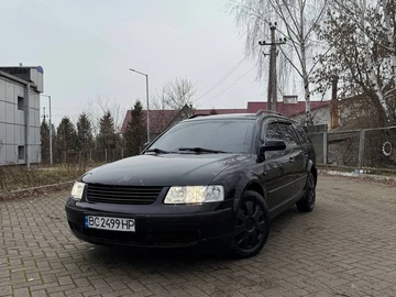 Авто Volkswagen Corrado 1999 № 8353252
