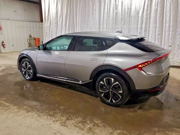 Авто KIA Avella 2023 № 8353296