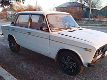 Авто ВАЗ 2103 1986 № 8353943