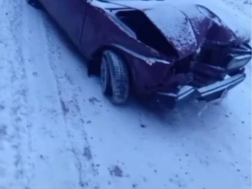 Авто ВАЗ 2107 2003 № 8354539