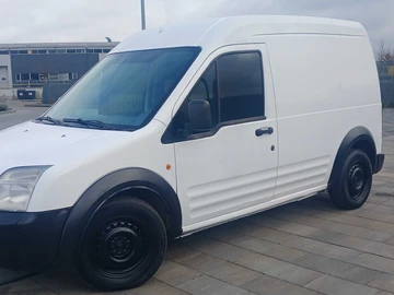 Авто Ford Tourneo Connect 2009 № 8354819