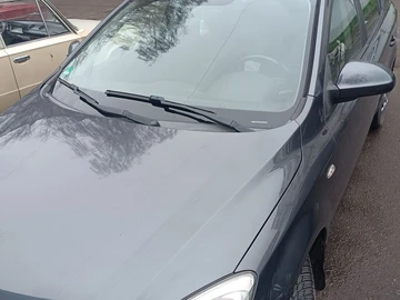 Авто KIA Cee X27 D 2010 № 8354846