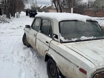 Авто Acura Csx 1986 № 8354849