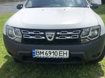 Авто Renault 14 2014 № 8354909