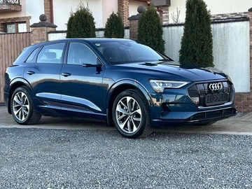 Авто Audi 100 2020 № 8354917