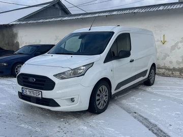 Авто Ford Canyon 2019 № 8354979