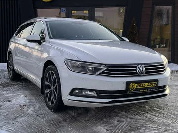 Авто Volkswagen Passat Cc 2017 № 8354993