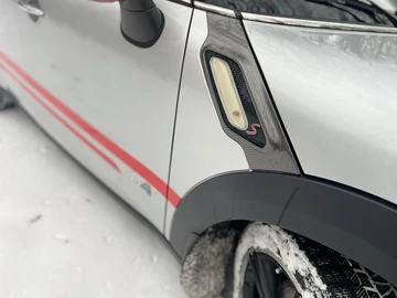 Авто MINI Countryman 2011 № 8355469