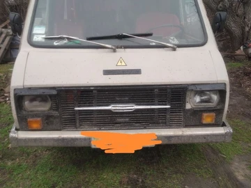 Авто Audi 100 1993 № 8355727