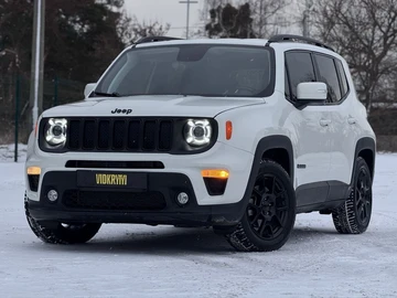 Авто Jeep Cj8 2019 № 8355742