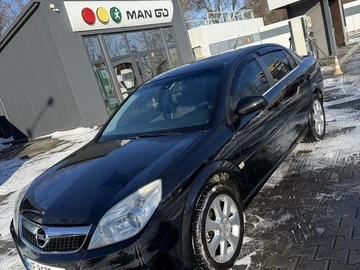 Авто Opel Vectra 2007 № 8355818