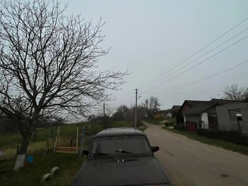 Авто ВАЗ 2104 2002 № 8356337
