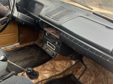 Авто  412 1986 № 8356338