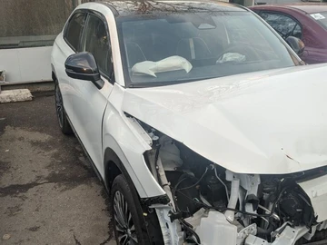 Авто Honda Avancier 2024 № 8356634