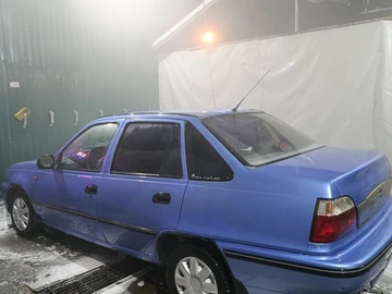 Авто Daewoo Nexia 2006 № 8356970