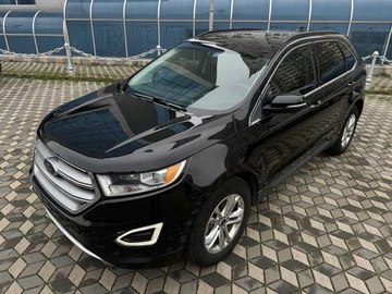 Авто Ford Edge 2017 № 8357034