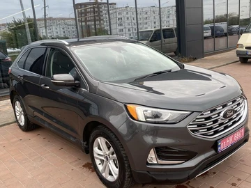 Авто Ford Edge 2020 № 8357118