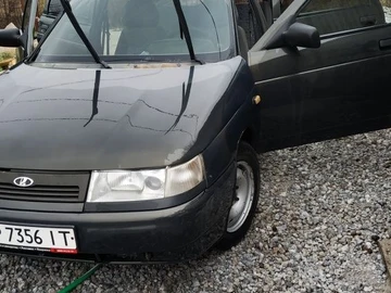 Авто ВАЗ 2111 2007 № 8357672