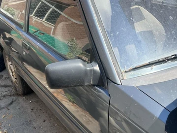 Авто Toyota Starlet 1989 № 8357955