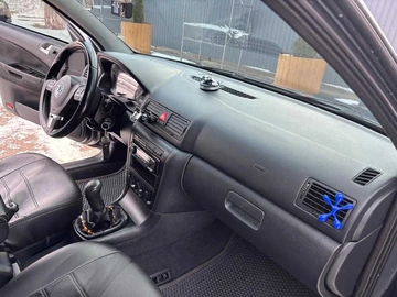 Авто Skoda Octavia 2006 № 8358038