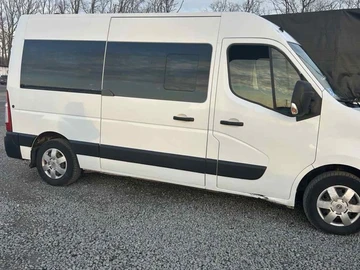 Авто Nissan 100Nx 2015 № 8358046