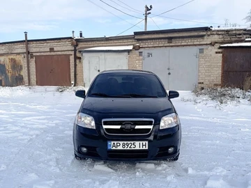 Авто Volkswagen Corrado 2013 № 8358068