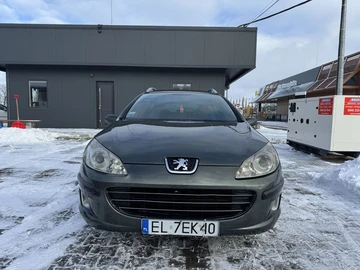 Авто Peugeot 304 2007 № 8358292
