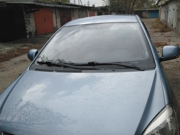 Авто Great Wall Voleex 2014 № 8358832