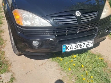Авто BMW 3 Серия 2006 № 8359407