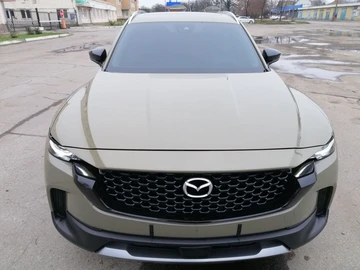 Авто Mazda 121 2023 № 8359554