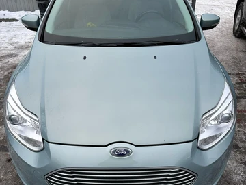 Авто Ford Focus 2013 № 8359798