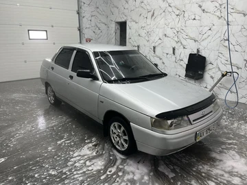 Авто ВАЗ 2110 2008 № 8359836