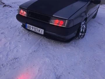 Авто Fiat Tempra 1992 № 8359863