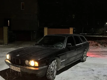 Авто BMW C Series 1994 № 8360445