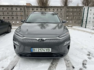 Авто Hyundai Amica 2020 № 8360738
