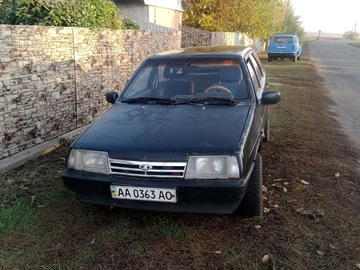 Авто Volkswagen Corrado 1999 № 8360831