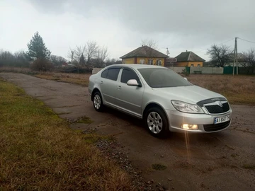 Авто Volkswagen Corrado 2011 № 8361438