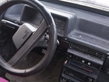 Авто ВАЗ 2108 1987 № 8361932