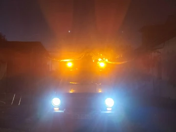 Авто ВАЗ 2101 1972 № 8361959