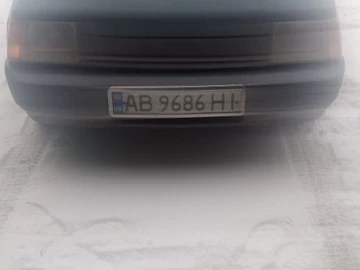 Авто ЗАЗ 1103 Slavuta 2004 № 8362466