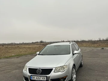 Авто Volkswagen Corrado 2007 № 8362585
