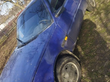 Авто ЗАЗ Таврия 2005 № 8362909
