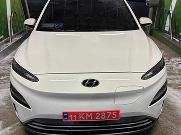 Авто Hyundai Amica 2023 № 8362916